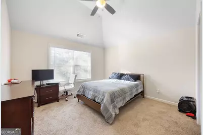 170 Homestead Circle, Forsyth, GA 31029 - Photo 32