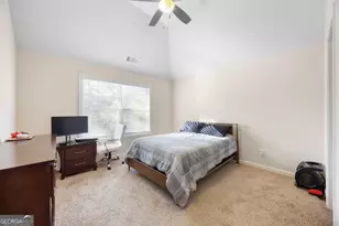 170 Homestead Cir, Forsyth, GA 31029 - Photo 32