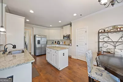 170 Homestead Circle, Forsyth, GA 31029 - Photo 20