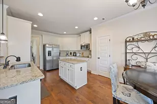 170 Homestead Cir, Forsyth, GA 31029 - Photo 20