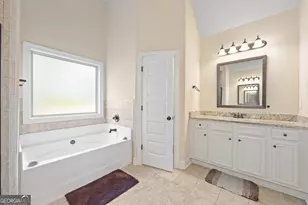 170 Homestead Cir, Forsyth, GA 31029 - Photo 26