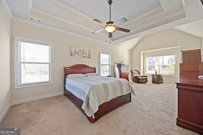 170 Homestead Circle, Forsyth, GA 31029 - Photo 22