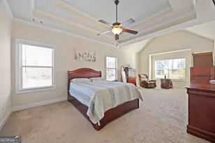 170 Homestead Cir, Forsyth, GA 31029 - Photo 22