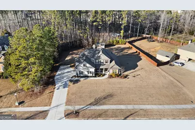 170 Homestead Circle, Forsyth, GA 31029 - Photo 4