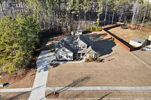 170 Homestead Cir, Forsyth, GA 31029 - Photo 4