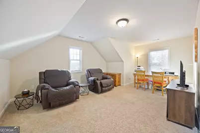 170 Homestead Circle, Forsyth, GA 31029 - Photo 34