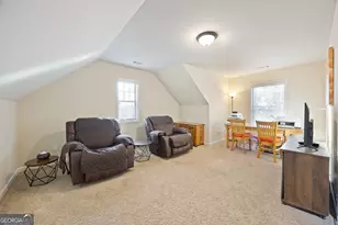 170 Homestead Cir, Forsyth, GA 31029 - Photo 34