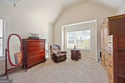 170 Homestead Circle, Forsyth, GA 31029 - Photo 24