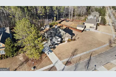 170 Homestead Circle, Forsyth, GA 31029 - Photo 6