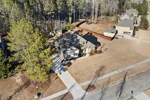 170 Homestead Cir, Forsyth, GA 31029 - Photo 6