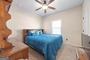 170 Homestead Cir, Forsyth, GA 31029 - Photo 28