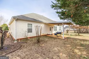 301 Meyers Lake Dr, Warner Robins, GA 31088 - Photo 28