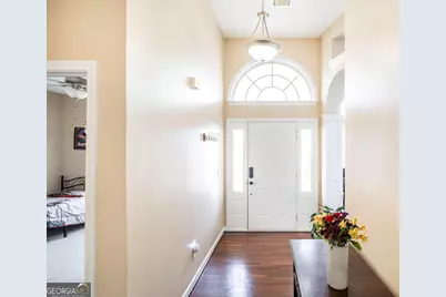 301 Meyers Lake Drive, Warner Robins, GA 31088 - Photo 6