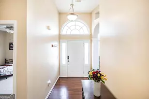 301 Meyers Lake Dr, Warner Robins, GA 31088 - Photo 6