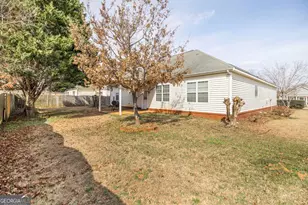 301 Meyers Lake Dr, Warner Robins, GA 31088 - Photo 30