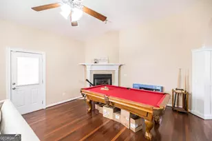 301 Meyers Lake Dr, Warner Robins, GA 31088 - Photo 8