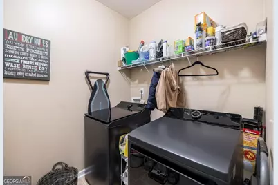 301 Meyers Lake Drive, Warner Robins, GA 31088 - Photo 16