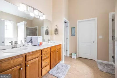 301 Meyers Lake Drive, Warner Robins, GA 31088 - Photo 20