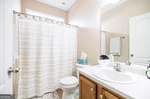 301 Meyers Lake Dr, Warner Robins, GA 31088 - Photo 24