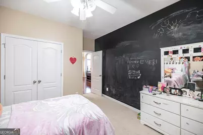 301 Meyers Lake Drive, Warner Robins, GA 31088 - Photo 26