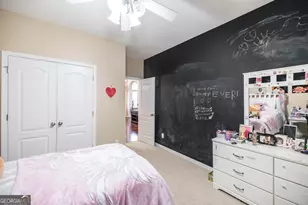 301 Meyers Lake Dr, Warner Robins, GA 31088 - Photo 26