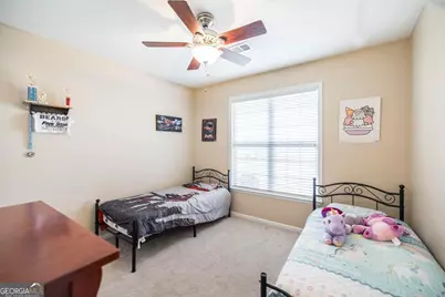 301 Meyers Lake Drive, Warner Robins, GA 31088 - Photo 22