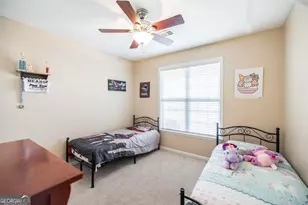 301 Meyers Lake Dr, Warner Robins, GA 31088 - Photo 22