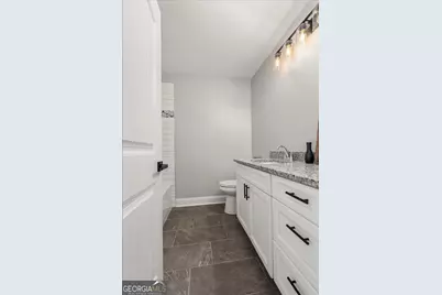 323 S Madison Avenue, Monroe, GA 30655 - Photo 30