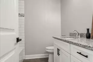 323 S Madison Ave, Monroe, GA 30655 - Photo 30