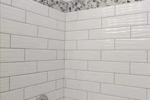 323 S Madison Ave, Monroe, GA 30655 - Photo 24