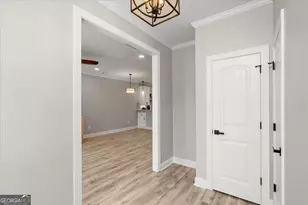 323 S Madison Ave, Monroe, GA 30655 - Photo 10