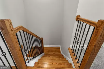 323 S Madison Avenue, Monroe, GA 30655 - Photo 32