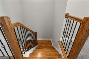 323 S Madison Ave, Monroe, GA 30655 - Photo 32