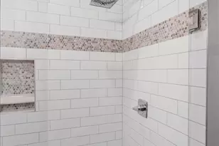 323 S Madison Ave, Monroe, GA 30655 - Photo 28