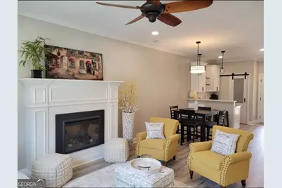 323 S Madison Avenue, Monroe, GA 30655 - Photo 4