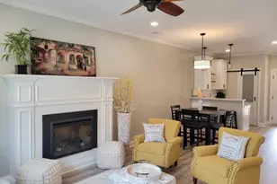 323 S Madison Ave, Monroe, GA 30655 - Photo 4