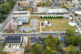 323 S Madison Ave, Monroe, GA 30655 - Photo 38