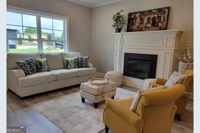 323 S Madison Avenue, Monroe, GA 30655 - Photo 6