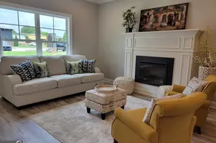 323 S Madison Ave, Monroe, GA 30655 - Photo 6