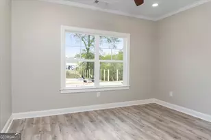 323 S Madison Ave, Monroe, GA 30655 - Photo 22