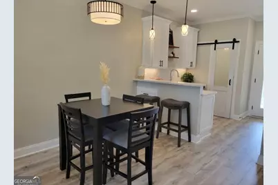 323 S Madison Avenue, Monroe, GA 30655 - Photo 12