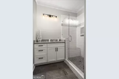 323 S Madison Avenue, Monroe, GA 30655 - Photo 26