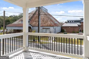 323 S Madison Ave, Monroe, GA 30655 - Photo 36