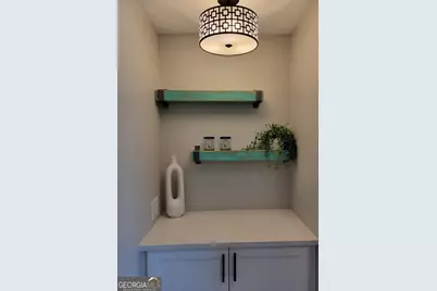 323 S Madison Avenue, Monroe, GA 30655 - Photo 14