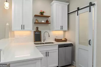 323 S Madison Avenue, Monroe, GA 30655 - Photo 18