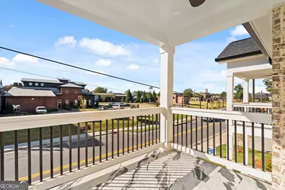 323 S Madison Avenue, Monroe, GA 30655 - Photo 34