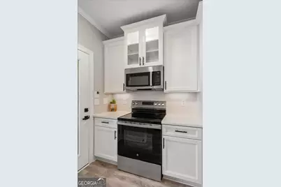 323 S Madison Avenue, Monroe, GA 30655 - Photo 20