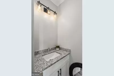 323 S Madison Avenue, Monroe, GA 30655 - Photo 16