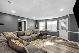 833 Parkview Ct, Macon, GA 31211 - Photo 4