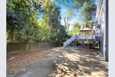 833 Parkview Court, Macon, GA 31211 - Photo 22